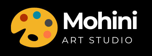 Mohini Arts